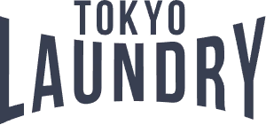 Tokyo Laundry